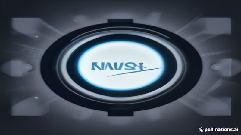 中文字幕日韩编辑人员在多屏设备上核对日韩剧字幕时间轴